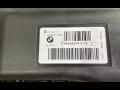 9242214 электрический нагреватель задней части салона правый BMW 6 F12/F13 [рестайлинг] 2015г. - фото №3