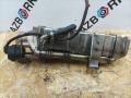 8476993 радиатор EGR BMW 7 F01/F02 [рестайлинг] 2014г. - фото №3