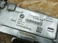 8476993 радиатор EGR BMW 7 F01/F02 [рестайлинг] 2014г. - фото №5