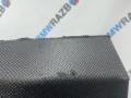 8072834 обшивка центральной стойки правая верхняя BMW X3 M F97 [рестайлинг] 2023г. - фото №3