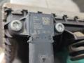 8660689, 8644433, 8482005, 8664925 интеркулер BMW 8 G14/G15 2019г. - фото №7