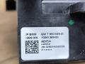 61317950409, 7950409 модуль управления селектора АКПП BMW 3 F30/F31 [рестайлинг] 2016г. - фото №5