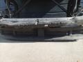 7421600, 7421709, 7454026, 7421711, 7421708 передняя панель (телевизор) BMW X7 G07 2019г. - фото №3