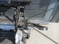7421600, 7421709, 7454026, 7421711, 7421708 передняя панель (телевизор) BMW X7 G07 2019г. - фото №8