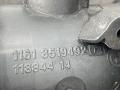 7810752, 8519492 дроссельная заслонка BMW 4 F32/F33 2015г. - фото №5