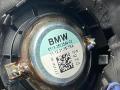 2622544, 7940180 динамик высокочастотный (пищалка) двери передней правой BMW 4 G22/G23 2022г. - фото №3