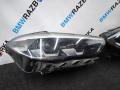 9481781, 9481782 фара передняя (комплект) BMW X5 G05 2019г. - фото №2