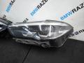 9481781, 9481782 фара передняя (комплект) BMW X5 G05 2019г. - фото №3