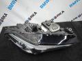 9481781, 9481782 фара передняя (комплект) BMW X5 G05 2019г. - фото №5