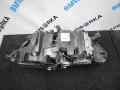 9481781, 9481782 фара передняя (комплект) BMW X5 G05 2019г. - фото №6