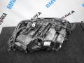 9481781, 9481782 фара передняя (комплект) BMW X5 G05 2019г. - фото №7
