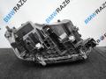 9481781, 9481782 фара передняя (комплект) BMW X5 G05 2019г. - фото №12
