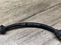 6887538, 37106887538 соединительный кабель системы EDC BMW X5 G05 2019г. - фото №4