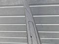 7474993, 9450045 молдинг крыши левый BMW 4 G22/G23 2022г. - фото №3