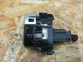6835087 кнопка запуска двигателя BMW 5 G30/G31 2017г. - фото №3