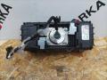 34248236, 39680406312, 221878408170 подушка безопасности пассажира BMW 4 G22/G23 2022г. - фото №2