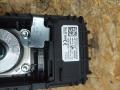 34248236, 39680406312, 221878408170 подушка безопасности пассажира BMW 4 G22/G23 2022г. - фото №3
