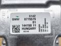 8779579 модуль зарядки аккумулятора (АКБ) BMW 8 G14/G15 2019г. - фото №2