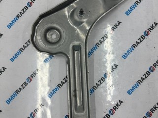 Кронштейн балки правый BMW X7 G07 2018-2022