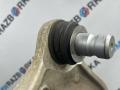 6883116, 31106883116 рычаг передний правый верхний BMW X5 G05 [рестайлинг] 2024г. - фото №5
