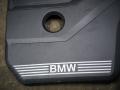 11148676203, 8676203 декоративная крышка двигателя BMW 4 G22/G23 2022г. - фото №2