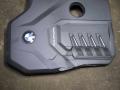 11148676203, 8676203 декоративная крышка двигателя BMW 4 G22/G23 2022г. - фото №3