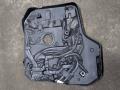 11148676203, 8676203 декоративная крышка двигателя BMW 4 G22/G23 2022г. - фото №4