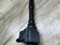 8643360, 12138643360 катушка зажигания BMW X3 G01 2018г. - фото №2