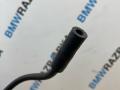 7588771 трубка вакуумного насоса BMW X4 F26 2017г. - фото №3
