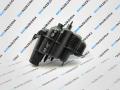 17138476673, 8476673 бачок расширительный BMW X1 U11 2023г. - фото №2