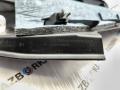 51439462355, 9462355 накладка внутренняя на порог задняя левая BMW X1 U11 2023г. - фото №4