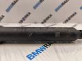 9450466, 51249450466 амортизатор крышки багажника левый BMW X1 U11 2023г. - фото №3