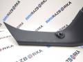 51499450521, 9450521 обшивка крышки багажника BMW X1 U11 2023г. - фото №3