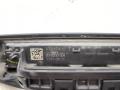 5A70F30 ручка наружная двери задней левой BMW X1 U11 2023г. - фото №4