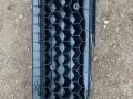 A9106864000, 9106864000 накладка внутренняя на порог правая Mercedes-Benz Sprinter W907/W910 2023г. - фото №3