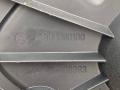 A9106860100, 9106860100 накладка внутренняя на порог левая Mercedes-Benz Sprinter W907/W910 2023г. - фото №5