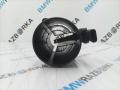 A6519050500, 6519050500 расходомер воздуха Mercedes-Benz Sprinter W907/W910 2023г. - фото №3