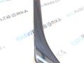 7372183 молдинг стекла задний левый BMW i8 I12 2015г. - фото №4