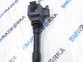 8643360, 12138643360 катушка зажигания BMW 3 G20/G21 2022г. - фото №2