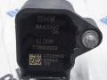 8643360, 12138643360 катушка зажигания BMW 3 G20/G21 2022г. - фото №3