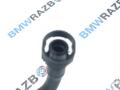 8671404, 13908671404 трубка вентиляции бака BMW 3 G20/G21 2022г. - фото №3