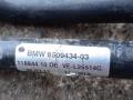 8509434 шланг (трубка) АКПП BMW X5 E70 [рестайлинг] 2012г. - фото №2