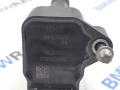 8643360, 12138643360 катушка зажигания BMW X3 G01 2018г. - фото №3