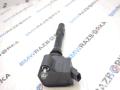 8643360, 12138643360 катушка зажигания BMW X3 G01 2018г. - фото №2