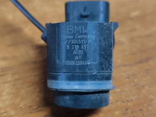 парктроник передний, ориг. номер 9270497, BMW 5 F10/F11 2009-2013