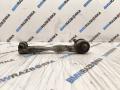 наконечник рулевой левый BMW 8 G14/G15 [рестайлинг] 2023г. - фото №2