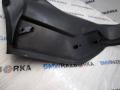 7453778, 51497453778 водосток крышки багажника правый BMW 8 G14/G15 [рестайлинг] 2023г. - фото №5