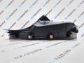 51477458796, 7458796 накладка внутренняя на порог задняя правая BMW 8 G14/G15 [рестайлинг] 2023г. - фото №3