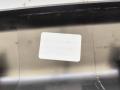 51477476717, 7476717, 9493083 накладка внутренняя на порог BMW 8 G14/G15 [рестайлинг] 2023г. - фото №4
