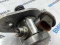 8631642, 13518631642, 0261520521 ТНВД BMW M2 G87 2024г. - фото №3